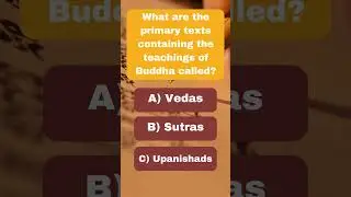Sacred Scrolls: Delving into the Depth of Buddhist Scriptures