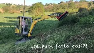 AnconA MMT NOLEGGIA ET20 Wacker Neuson   1080WebShareName