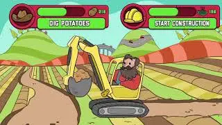 AdVenture Communist - Coming Soon!