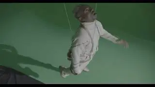 tobi lou - Forecast (OFFICIAL AUDIO)