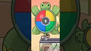 🐢✨ Secretos de Avatar World || Conseguir el traje de tortuga #avatarworldgame #videojuegos #games