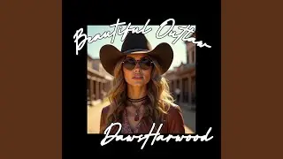Beautiful Outlaw (Jessy)