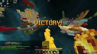 epic fireball snipe
