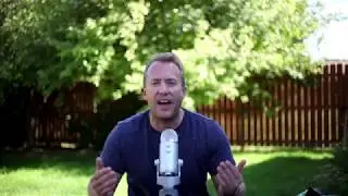 5-minute Bible Study: 2 Corinthians 3:17
