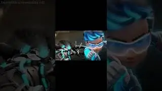 Ejen ali override mode #ejenali #ejenalimusim3 #ejenaliedit #shorts #short