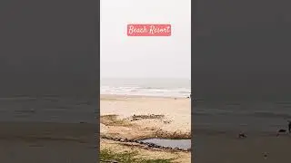 Resort ||Pedarikam ||