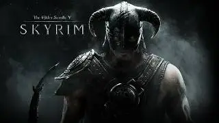 TES V: Skyrim Special Edition 100% Walkthrough Part 58 - Honningbrew Meadery (Legendary/Survival)