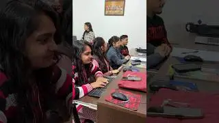 10 Tally Shortcut Keys to Work Faster 🚀⌨️ #excelwalesir #ytshorts❤️ #tally #account #shorts