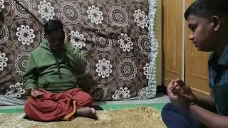 MSP | THAVIL CLASS - 5 | THAVIL BASICS |ONLINE CLASSES |THAVIL STUDENTS |THAVIL DEMONSTRATION|THAVIL