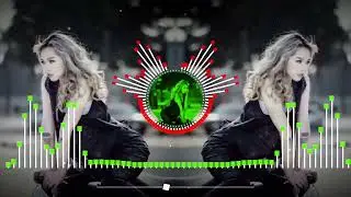 DJ Car Bass Boost Zone Audio Stream Music 🎵 Best Of EDM TRAP BOUNCE MIX MUSIC !! Audionic Bass 