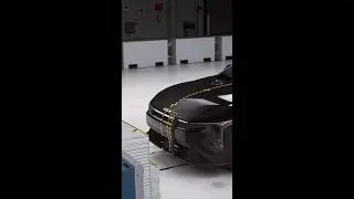 The 2025 Kia K4 | 2025 IIHS TOP SAFETY PICK+