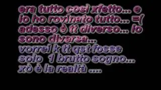 mi mancate.....avi