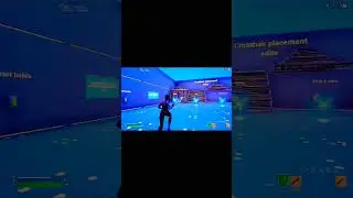 27 июня 2023 г.