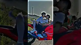 Let's race 🏍️🔥 | #love #bikelover #race #racelover #mt15 #duke390 #speed #shorts