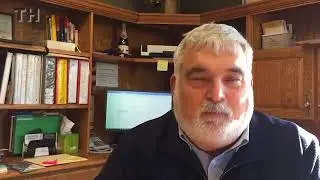 Dubuque County Fair 2018 announcement