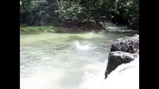 KIPU FALLS