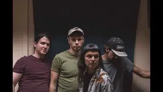 Space Sch&auml;del - 