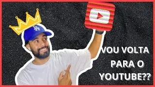 REACT: JAPAVLOGS (V&Iacute;DEOS ANTIGOS DO JAPA)