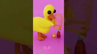 DELIGHT / N.B ANIMATION #funny #animation #sonic