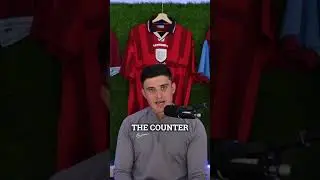 PREMIER LEAGUE OVERVIEW 🔥 GW2 #chelseafc #astonvilla #manchesterunited #tottenhamhostspur #liverpool