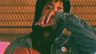 Keyboard Kid - Above The Rim (Prod. Iced Out)