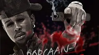 Popcaan - Slap Round Deh (Raw) [After Party Riddim] September 2015