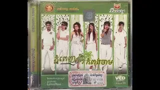 [Full HD-1080p] Sunday VCD Album 79