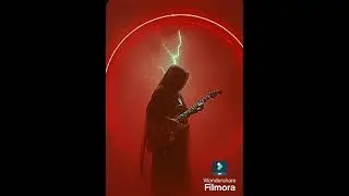 Mondo