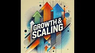 Growth via AI-Enhanced Customer Acquisition Channels