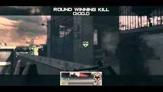 The Impossible ! By Feepz