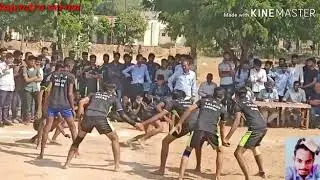 #Inter Collegiate Sports & Cultural Events 2019-20 #SKN Agriculture University Jobner #SKNCOA #Games