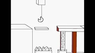 Scenery - Construction (2010)