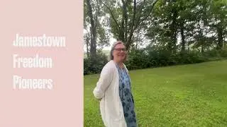 Introduction to Dr. Kersten Bayt Priest, PhD Sociologist, ￼ (researcher/family history consultant)