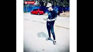 ងប់ងល់ x រូបកាល _ Break Funk _ (VIP) Remix 2026 _ Song Sad 2026