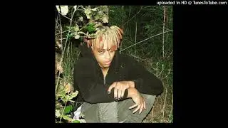 SLUTTY SONNY X XXXTENTACION ALTERNATIVE ROCK / GRUNGE TYPE BEAT 