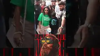 Captain Miller FDFS  Fans Celebration |  Dhanush, Priyanka Mohan | Arun Matheswaran