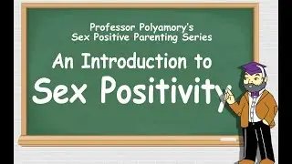 Sexpositivity