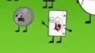 Moncab7 play together tv Error