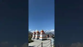 #mustangnepal #nepal #mustang #travel #mustangtour #travelvlog