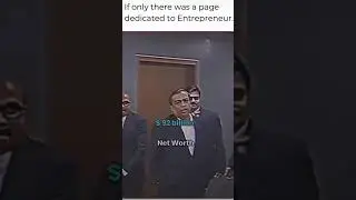 Ratan Tata Power 😭🌺 RIP 😭🌺