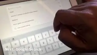 How Fast is Gogo Wi-Fi Inflight Internet on Air Canada?