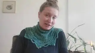 Vinterens farveplanter