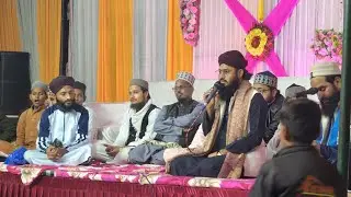 Live ON Azad Nagar Saurikh