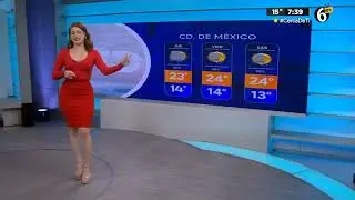 Norma Garcia