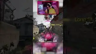 Вернулся в SND только ради туза.