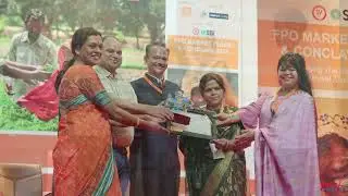 Access | FPO MARKETPLACE | EVENT Film | Hey Maa Films