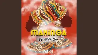 Mahinga