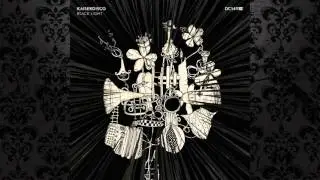 Kaiserdisco - Black Light (Original Mix) [DRUMCODE]