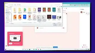 Looking for an Alternative to Circle.SO?  An Introduction to HeartBeat for Membership Communities 🦺