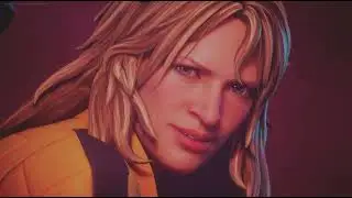 Fortnite_20251129131453